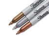 Sharpie Metallic Markers