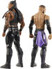 WWE Main Event Showdown Damian Priest & Finn Balor 2-Pack