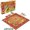 Monopoly Lunar New Year Celebration Edition Board Game, Year of the Dragon, Family Games for 2-6 Players, About 40 Mins.