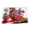 Robo Alive Dino Wars T-Rex Toy by ZURU