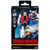 Transformers Age of the Primes, figurine Aerialbot Slingshot classe Deluxe