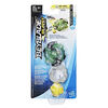 Beyblade Burst Evolution Single Top Pack Spryzen S2