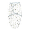 SwaddleMe by Ingenuity Comfort Pack - Little Bees