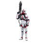 Star Wars The Black Series Incinerator Trooper Toy