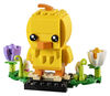 LEGO BrickHeadz Easter Chick 40350