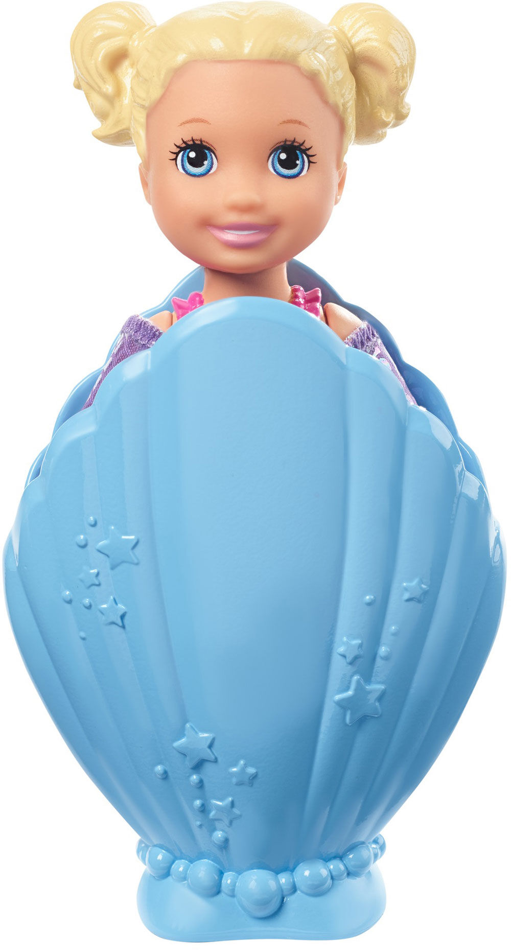 barbie dreamtopia mermaid surprise