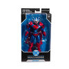 Superman: Unchained Armor