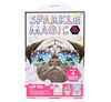 Sparkle Magic Ruff Life