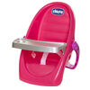 Chicco Toy Eat & Swing Highchair - Highchair for Dolls