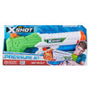 X-Shot Water Warfare Pressure Jet Water Blaster