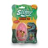 Dinos in my OrbSlimy Pink