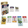 Monopoly Deal: HARRY POTTER Card Game