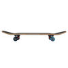 Kryptonics Outlaw Complete Skateboard