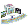Brainbox - Images - Édition anglaise