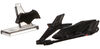 Hot Wheels Batman Vs Superman Batwing Vehicle