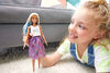Barbie Fashionistas Doll #120 - Dream All Day