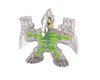 Heroes of Goo Jit Zu - Dino Xray S4 Hero Pack - Terrack