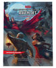 Van Richten's Guide to Ravenloft (Dungeons & Dragons) - English Edition