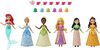 Disney Princess Princess Celebration Pack