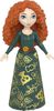 Disney Princess Merida Doll