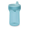 Gobelet à bec dur Everlast de NUK, 296 ml (10 oz)