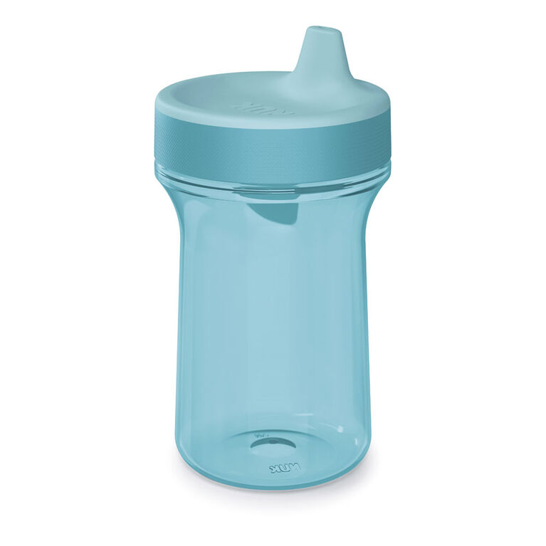 Gobelet à bec dur Everlast de NUK, 296 ml (10 oz)