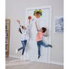 VTech KidiGo Basketball Hoop - English Version