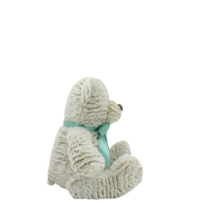 2020 Starlight Bear
