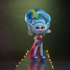 DreamWorks Trolls Glam Chenille Fashion Doll