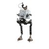 Star Wars The Vintage Collection AT-ST & Chewbacca Star Wars: Return of the Jedi 3.75 Inch Figure & Vehicle
