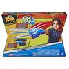 Marvel Studios X-Men '97 Wolverine Slash Action Claw Role Play Toy, Super Hero Toys