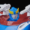 Transformers Generations Selects WFC-GS06 Smokescreen - R Exclusive