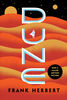 Dune - Édition anglaise