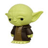 Monogram International Star Wars Yoda Figural Bank