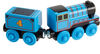 Thomas & Friends Wood Gordon