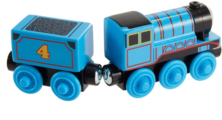 Thomas & Friends Wood Gordon