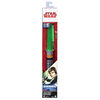 Star Wars: Return of the Jedi Bladebuilders Luke Skywalker Electronic Lightsaber