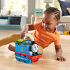 Thomas & Friends Storytime Thomas - English Edition