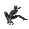 Marvel Legends Series Ultimate Miles Morales Spider-Man Action Figure