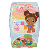 Sand & Sun Ami 12-inch Lilly Tikes Preschool Doll by Little Tikes