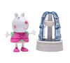 Peppa Pig Princess Suzy Sheep - English Edition