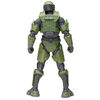 Kotobukiya - Halo Mark V Armor For Master Chief Halo 4 Artfx+ Statue