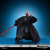 Star Wars The Vintage Collection Darth Maul Toy, 3.75-inch Scale Star Wars: The Phantom Menace Action Figure