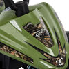 Huffy True Timber Mini Quad - 6V Ride-On Toy