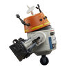 Star Wars The Vintage Collection Chopper (C1-10P) Action Figures (3.75 Inch)