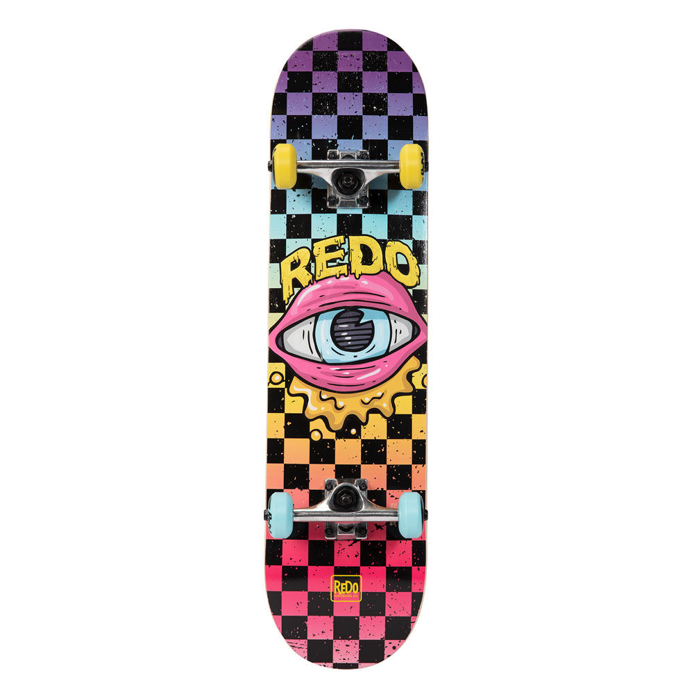 Toys r us skateboard sale