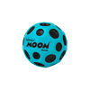 Waboba Moon Ball Assorted Colours - English Edition
