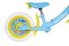 Baby Shark - Balance Bike - 10 inch - R Exclusive