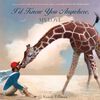 I'd Know You Anywhere, My Love - English Edition