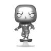 Funko POP! Heroes: Marvel Comics Fantastic Four - Silver Surfer